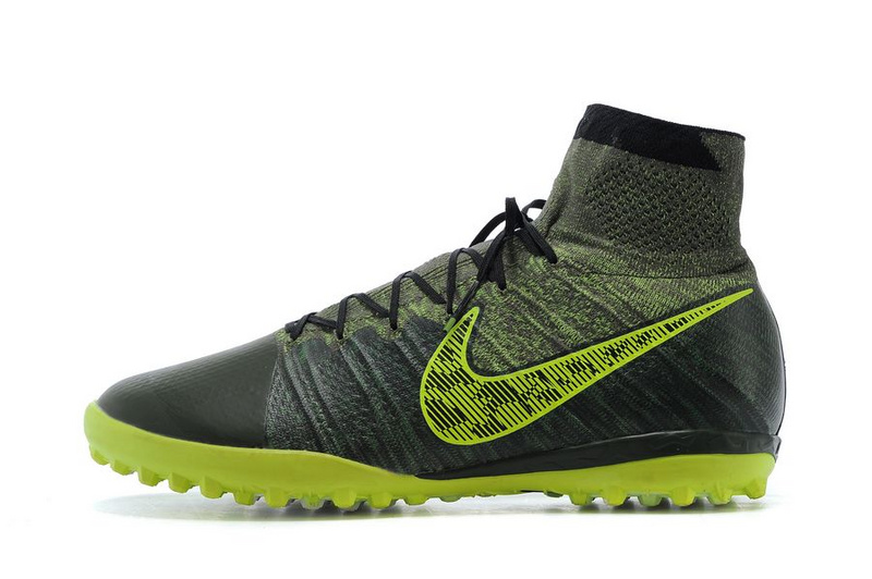 ELASTICO SUPERFLY TF [R. 1]